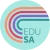 Department for Education, South Australia