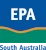 Environment Protection Authority South Australia