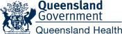 Queensland Health