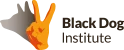 Black Dog Institute