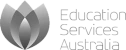 Education Services Australia