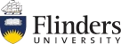 Flinders University