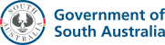 Government of South Australia