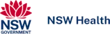 NSW Health