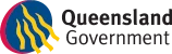 Queensland Government