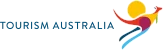 Tourism Australia