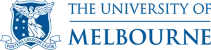 University of Melbourne